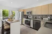 37 15168 36 AVENUE - thumbnail 3
