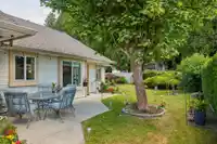19573 116B AVENUE - thumbnail 25