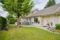 19573 116B AVENUE - thumbnail 26