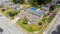 19573 116B AVENUE - thumbnail 31
