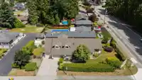 19573 116B AVENUE - thumbnail 32