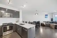 304 15137 33 AVENUE - thumbnail 14