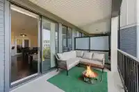 304 15137 33 AVENUE - thumbnail 20