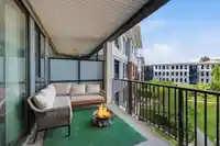 304 15137 33 AVENUE - thumbnail 21