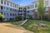 304 15137 33 AVENUE - thumbnail 24