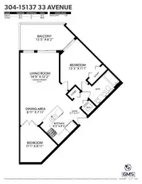 304 15137 33 AVENUE - thumbnail 36