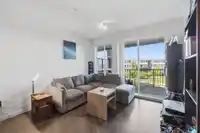 304 15137 33 AVENUE - thumbnail 5