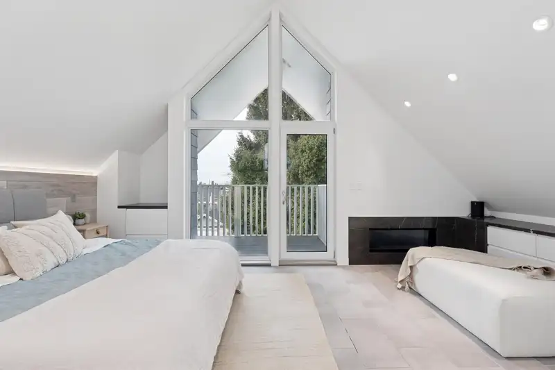 1425 WILLIAM AVENUE - photo 1 of 40