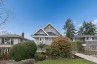 1425 WILLIAM AVENUE - thumbnail 2