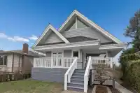 1425 WILLIAM AVENUE - thumbnail 3