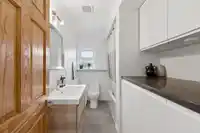1425 WILLIAM AVENUE - thumbnail 30