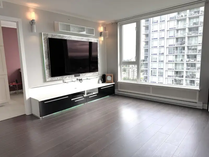 3802 13696 100 AVENUE - photo 2 of 40