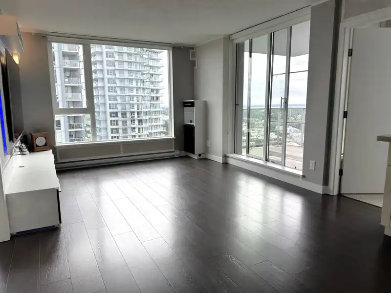 3802 13696 100 AVENUE - photo 3 of 40