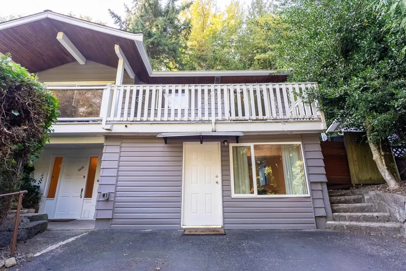 1835 ARBORLYNN DRIVE - photo 4 of 25