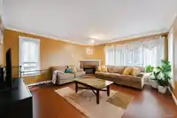 2995 PINETREE CLOSE - thumbnail 11