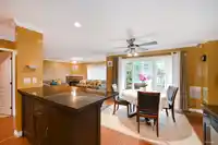 2995 PINETREE CLOSE - thumbnail 12