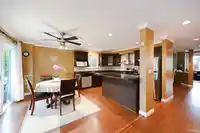 2995 PINETREE CLOSE - thumbnail 13