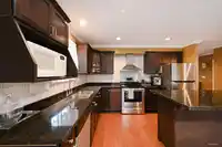 2995 PINETREE CLOSE - thumbnail 15