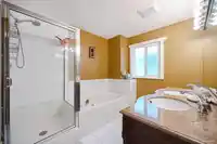 2995 PINETREE CLOSE - thumbnail 17