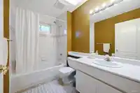 2995 PINETREE CLOSE - thumbnail 21