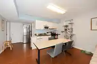 2995 PINETREE CLOSE - thumbnail 26