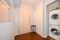 2995 PINETREE CLOSE - thumbnail 28