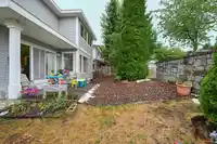 2995 PINETREE CLOSE - thumbnail 32
