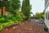 2995 PINETREE CLOSE - thumbnail 33