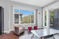 214 15195 36 AVENUE - thumbnail 3