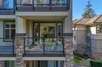 214 15195 36 AVENUE - thumbnail 22
