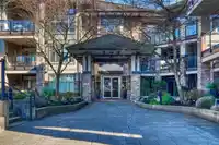 214 15195 36 AVENUE - thumbnail 25