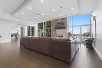214 15195 36 AVENUE - thumbnail 29