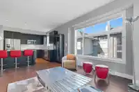 214 15195 36 AVENUE - thumbnail 4