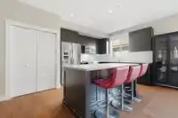 214 15195 36 AVENUE - thumbnail 7