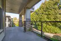 214 15195 36 AVENUE - thumbnail 10