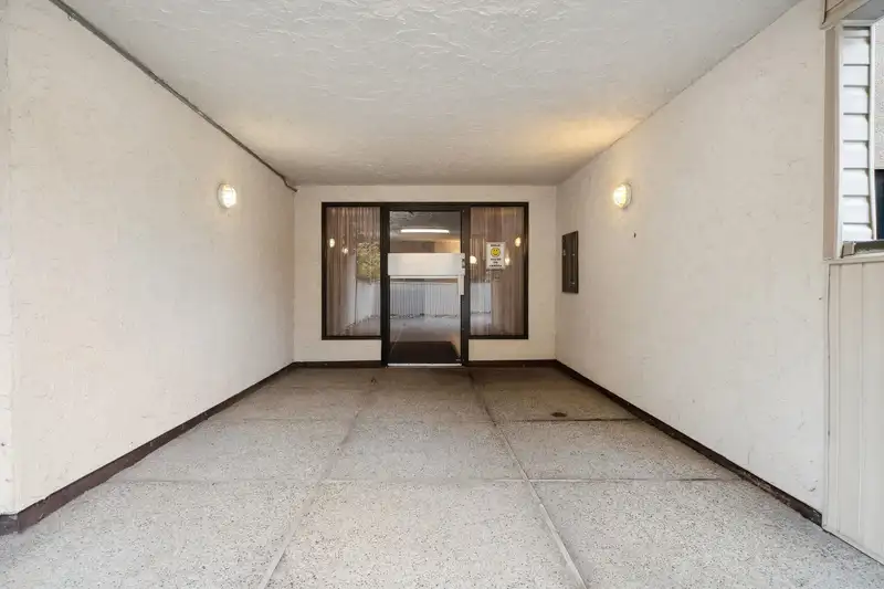 217 8291 PARK ROAD - photo 3 of 25