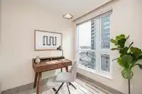 1501 560 CARDERO STREET - thumbnail 19