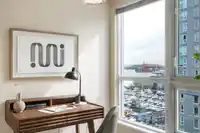 1501 560 CARDERO STREET - thumbnail 20