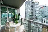 1501 560 CARDERO STREET - thumbnail 30