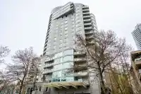 1501 560 CARDERO STREET - thumbnail 4