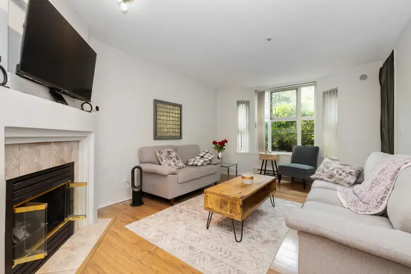 101 2231 WELCHER AVENUE - photo 2 of 21