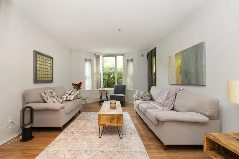 101 2231 WELCHER AVENUE - photo 3 of 21