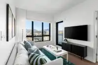 607 1680 E 12TH AVENUE - thumbnail 3
