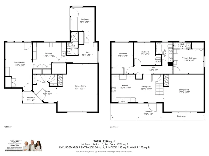 225 67A STREET - photo 3 of 25