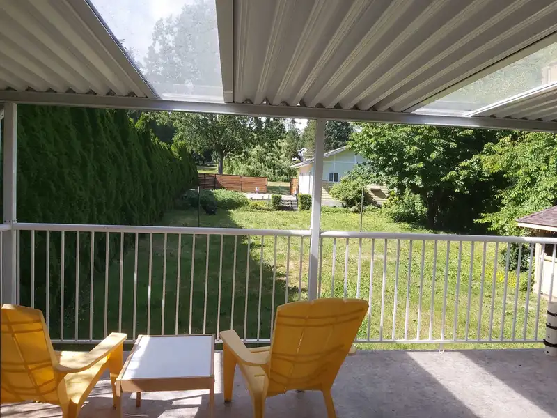 5565 GILPIN STREET - photo 1 of 1