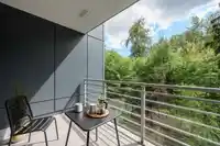 306 308 MORRISSEY ROAD - thumbnail 25