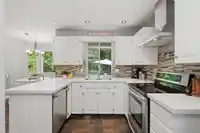 11932 237A STREET - thumbnail 13