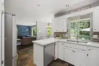 11932 237A STREET - thumbnail 14