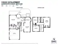 11932 237A STREET - thumbnail 3