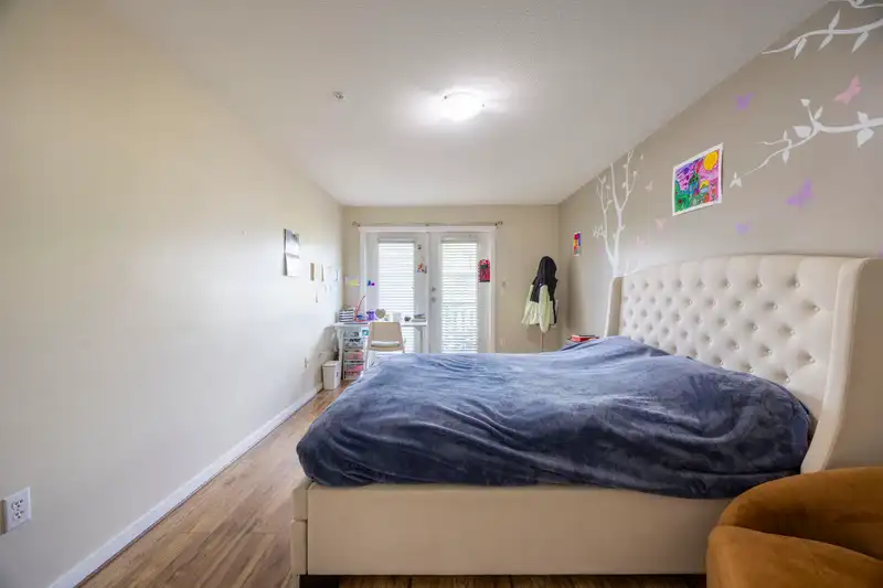 304 2342 WELCHER AVENUE - photo 3 of 20